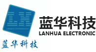 北京博創(chuàng)凱盛機(jī)械制造有限公司